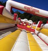 Obstacool Berkeley Vale Health & Fitness School Holiday Activities 2_small
