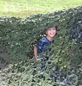 Obstacool Berkeley Vale Health & Fitness School Holiday Activities 3_small