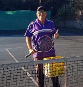 Jim's Easy Tennis School Casula Tennis Classes & Lessons 1_small