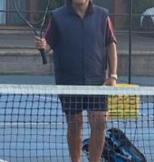 Jim's Easy Tennis School Casula Tennis Classes & Lessons 2_small