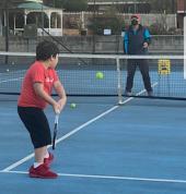 Jim's Easy Tennis School Casula Tennis Classes & Lessons 3_small