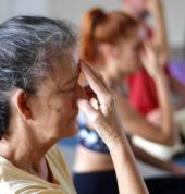 Yoga In Daily Life-Sunshine Coast Kureelpa Yoga 2_small