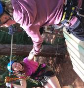 Team building