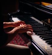 Piano Performance