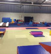Huon Valley Gymsports Huonville Fitness Centres 3_small