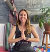 Yoga and Mindfulness Activities for all