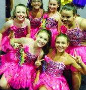Fusion Performing Arts Hamilton South Performing Arts Schools 2_small