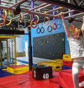 Ninjas In Mocean Margaret River Party Venues 1_small