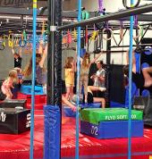 Ninjas In Mocean Margaret River Party Venues 2_small