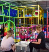 Ninjas In Mocean Margaret River Party Venues 3_small