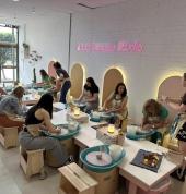 Diana Ceramic Studio