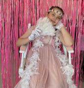 Mels Beauty on the Run Penrith Glamour 1_small