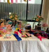 Mels Beauty on the Run Penrith Glamour 3_small