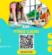 Thriveable Fitness Carlton Health & Fitness School Holiday Activities 1_small