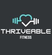 Thriveable Fitness Carlton Health & Fitness School Holiday Activities 2_small