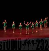 Studio 2324 Raymond Terrace Ballet Dancing Schools 4_small