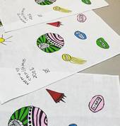 Inkwellstudio Bowral Art Schools 1_small