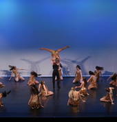 KRS Dance Kirrawee Ballet Dancing Schools 1_small