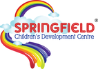 Save $$$ today with our Online Offer = One Entire Week Free Child Care Springfield Central Before & After School Care