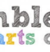 Bumblebee Arts Centre Berwick Other Music Classes & Lessons 1_small
