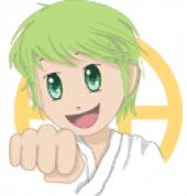 Kindy Karate