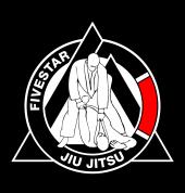 FiveStar Gracie Jiu Jitsu SHELLHARBOUR Albion Park Rail Brazilian Jujutsu Classes & Lessons 2_small