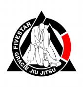 FiveStar Gracie Jiu Jitsu SHELLHARBOUR Albion Park Rail Brazilian Jujutsu Classes & Lessons 1_small