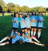JB 6 A-Side Summer Soccer Alfred Cove Soccer Clubs 2_small