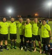 JB 6 A-Side Summer Soccer Alfred Cove Soccer Clubs 3_small