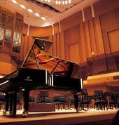 Piano Lessons - West Pennant Hills West Pennant Hills Piano Classes & Lessons 1_small