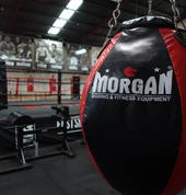 Eastside Boxing Gym West End Fitness Clubs 1_small