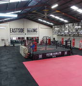 Eastside Boxing Gym West End Fitness Clubs 3_small