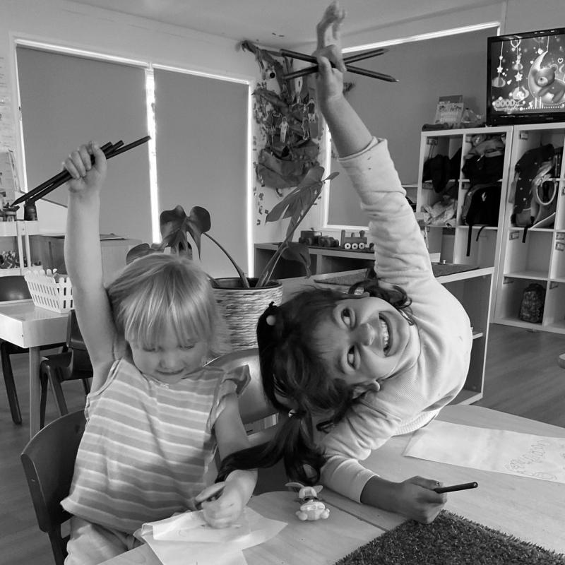 The Most Popular businesses in West Footscray announced for 2020 | Eastwood Blessings Early Learning and Preschool | ActiveActivities