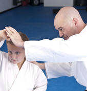 classes taught by qualified and skilled instructors