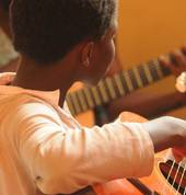 Morgan Music Academy Hornsby Piano & Keyboard Classes & Lessons 4_small