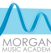 Morgan Music Academy Hornsby Piano & Keyboard Classes & Lessons 3_small