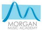 Discount Day Time Rate Hornsby Piano & Keyboard Classes & Lessons