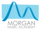 Free Trial Lesson Hornsby Piano & Keyboard Classes & Lessons