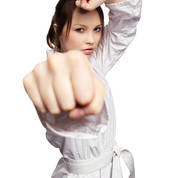Professional Taekwondo Boxing Moonee Ponds Taekwondo Schools 3_small