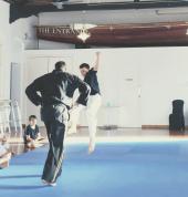 Central Coast Martial Arts The Entrance Martial Arts Academies 1_small