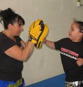 kids 4-7 yr