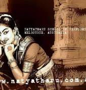 Natyatharu School of Dance Rockbank Classical Dancing Schools 2_small