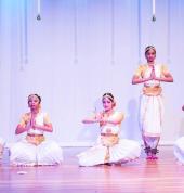 Natyatharu School of Dance Rockbank Classical Dancing Schools 6_small