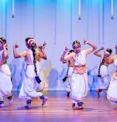 Natyatharu School of Dance Rockbank Classical Dancing Schools 7_small