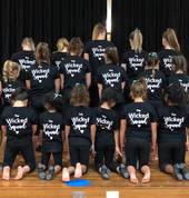 Wicked Dance Academy Colebee Ballet Dancing Classes & Lessons 1_small