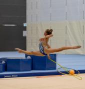 Le Ray Gymnastics Five Dock Five Dock Gymnastics Classes & Lessons 2_small