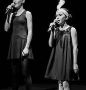 Studio V School of Dance Heidelberg Ballet Dancing Schools 2_small