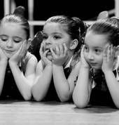 Studio V School of Dance Heidelberg Ballet Dancing Schools 4_small