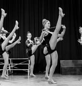 Studio V School of Dance Heidelberg Ballet Dancing Schools 5_small