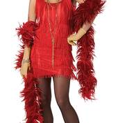 Costumes4hire Abbotsbury Fancy Dress & Costumes 2_small